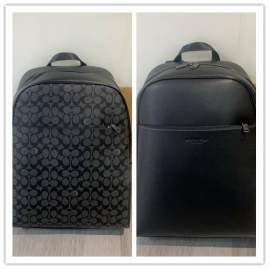 Picture of Coach Mens Bags _SKUfw240286407fw